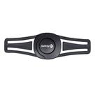 Trava de Cinto de Segurança Safety 1st - Black Trava de Cinto de Segurança Safety 1st - Black