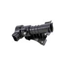Trava de Direção Amarok Crossfox Fox Gol Saveiro Spacecross Spacefox Voyage Up - LCG Trava de Direção Amarok Crossfox Fox Gol Saveiro Spacecross Spacefox Voyage Up - LCG