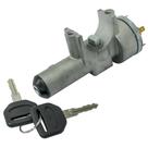 Trava de Direção Completa Ford Cargo G1 após 1985 Volkswagen 16180CO 1987 a 1999 16210CO após 1991 - Unick - 31258 Trava de Direção Completa Ford Cargo G1 após 1985 Volkswagen 16180CO 1987 a 1999 16210CO após 1991 - Unick - 31258