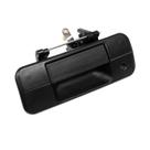 Trava de Elevador com Alça Traseira para Toyota Tundra (2007-2013)