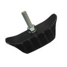 Trava De Pneu Dianteira Ims Universal Off Road