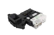 Trava De Porta Lava E Seca LG WD EBF49827803