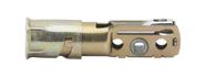 Trava de reposição Deadbolt Kwikset Corporation 83186-001
