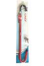Trava De Segurança Anti Furto Pedal Volante Tetra Universal