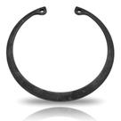 Trava de segurança da manga do eixo original fiat ducato citroen jumper peugeot boxer aro 1997 a 2016