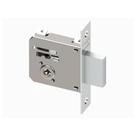 Trava de Segurança Haga 601 Inox Trava de Segurança Haga 601 Inox