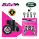 Trava de segurança McGard 21157 Trava de segurança McGard 21157