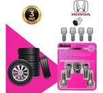 Trava De Segurança Mcgard 25000