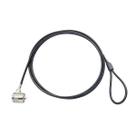 Trava de Segurança para Notebook CS-30 C3 TECH