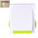 Trava de Segurança Porta Janela Deslizante Criança Bebe Pet Porta de Correr Bloqueio Armario Guarda Roupa Proteçao Segurança Fechadura Trava de Segurança Porta Janela Deslizante Criança Bebe Pet Porta de Correr Bloqueio Armario Guarda Roupa Proteçao Segurança Fechadura