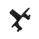 Trava Descansa Braço Console Central For F150 2010 2011 2012 2013 2014 2015 2016 2017 2018 Suporte