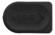 Trava Deslizante Vidro Porta Fogão Electrolux 72000910 76srx Trava Deslizante Vidro Porta Fogão Electrolux 72000910 76srx