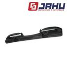Trava Deslize Do Banco Jh60462-1 Fiat Uno Ate 2021 Jh0604621