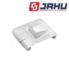 Trava Deslize Do Banco Jh80096-2 Gol santana voyage parati saveiro passat Jh0800962