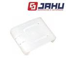 Trava Deslize Do Banco Jh80097-9 Gol santana voyage parati saveiro passat Jh0800979