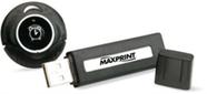 Trava Digital USB Maxprint para PC e Notebook Ref. 60505-5 Trava Digital USB Maxprint para PC e Notebook Ref. 60505-5 Trava Digital USB Maxprint para PC e Notebook Ref. 60505-5 Trava Digital USB Maxprint para PC e Notebook Ref. 60505-5