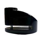 Trava Disco Média Kga Moto Parts Preto