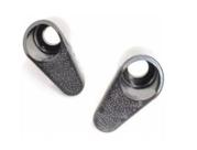 Trava Do Aro Da Lançadeira Elgin Jx2051 / Jx 2050 / Jx 2040 Esq