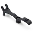 Trava do Braço para DJI Agras T50/T25 (Modelo 2)