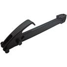 Trava do capo Ford F-14000 1992 a 1998 ORI 2016