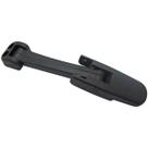Trava do capo Ford F-14000 1999 a 2005 ORI 2017