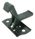 Trava Do Capo Original Fiat Grand Siena Novo Palio Todos 51864503