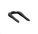 Trava do Cesto Lavadora de Roupa Brastemp Consul - W10647949 Trava do Cesto Lavadora de Roupa Brastemp Consul - W10647949