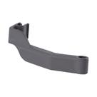 Trava do Cesto Superior para Lava Louças Brastemp - W10401449