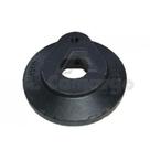 Trava do eixo externo 1.3/4" -