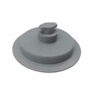 Trava do Filtro para Extratora WAP Multi e Aqua Cleaner FW006309 Trava do Filtro para Extratora WAP Multi e Aqua Cleaner FW006309