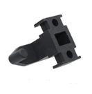 Trava Do Interruptor Motor Eletrico 34/44/54 Phantom Marine