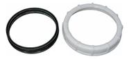 Trava do medidor de combustive honda new civic 07 11 flex