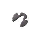 Trava Do Motor De Partida Gol G5 G6 Fox Polo - EDANTI - ED4041 Trava Do Motor De Partida Gol G5 G6 Fox Polo - EDANTI - ED4041
