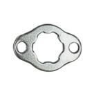 Trava do Pinhão BIZ/POP/DREAM/CB300R/XRE300/TWISTER/TORNADO/CG/TODAY/TITAN 2000 125 150 160/CBX 150 200/FAN