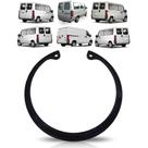 Trava do rolamento da roda traseira aro 15 16 original fiat ducato citroen jumper peugeot boxer 1997 a 2017