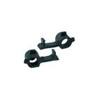 Trava do rolo de borracha zebra zd220 / zd230 / zd411tt / zd420 / zd421 / zd611tt / zd611r / zd620 / zd621 / zd621r / zd888
