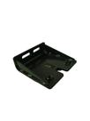 Trava Do Suporte Inferior Trator Ls Plus80.90.100