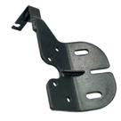 Trava Do Suporte Superior Ls Tractor