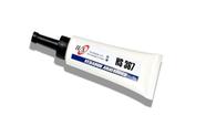 Trava e vedador Anaeróbico HSBond 50g - Alta Resistencia - Elimina Juntas Trava e vedador Anaeróbico HSBond 50g - Alta Resistencia - Elimina Juntas