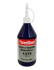 Trava E Vedador Anaeróbico Tb1375 250gr Threebond Trava E Vedador Anaeróbico Tb1375 250gr Threebond