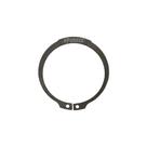 Trava Eixo Entalhado Caixa Cambio Para Iveco Stralis - 0630501312