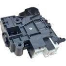 Trava Elétrica 16A Lava e Seca Philco PLS12B PLS12T 127V