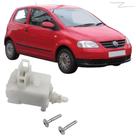 Trava Elétrica do Porta Malas Volkswagen Spacefox Fox