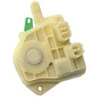 Trava Elétrica Porta Esq Fit 03 A 08 Civic 01 A 05 F103