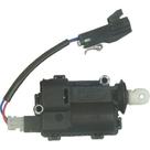 Trava Elétrica Porta-malas Astra Vectra Zafira Tigra 98-05 F103