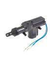 Trava Elétrica Roadstar 2 Fios Trava Elétrica Roadstar 2 Fios