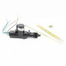 Trava Elétrica Universal 12V - 5 fios mestre - Marília Trava Elétrica Universal 12V - 5 fios mestre - Marília