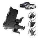 Trava Elétrico Solenoide Portinhola Tanque Polo Virtus Nivus