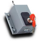 Trava Eletromagnética Ppa Dog Steel Custom Portão Eletrônico