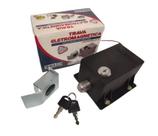 Trava Eletromagnética Travatec Injetmax Nylon 220v